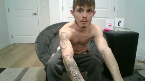 monstercock60000  24-03-2023